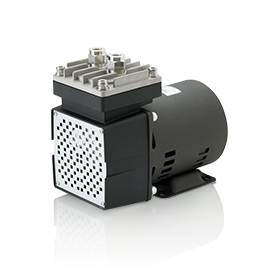 电商MRO供应链日本EMP电动空气泵 FX-7000ST  AC100V的参数