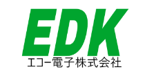 日本EDK电子