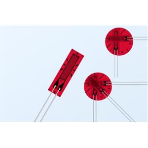 热卖日本KYOWA共和单轴应变片KFWB-5-120-C1-11