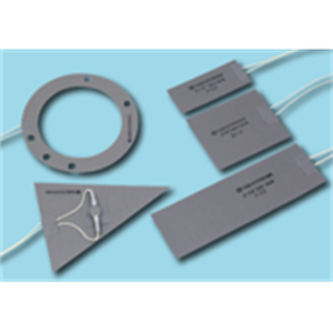 日本sakaguchi坂口电热加热器萨米康超级340Ⅱ SSAM2510