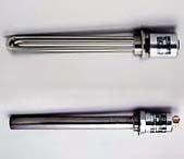 日本sakaguchi坂口电热插头加热器SOP3