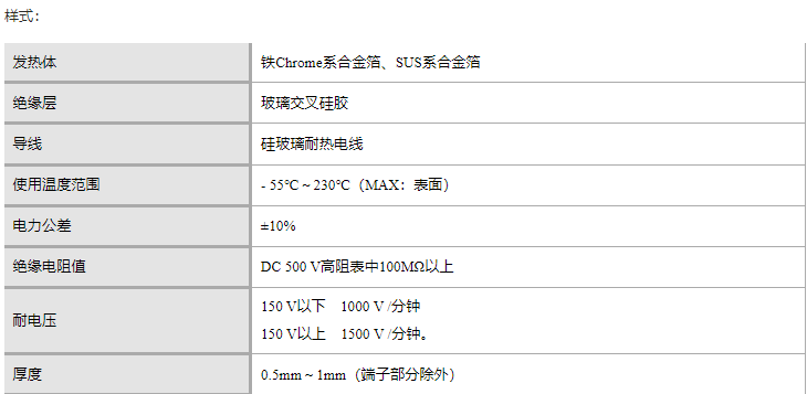 60a74a7f-5bcb-40f3-a12f-d58154fcacc8.png 60a74a7f-5bcb-40f3-a12f-d58154fcacc8.png