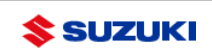 日本SUZUKI 铃木