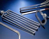 日本sakaguchi坂口电热加热器FBN6410WH