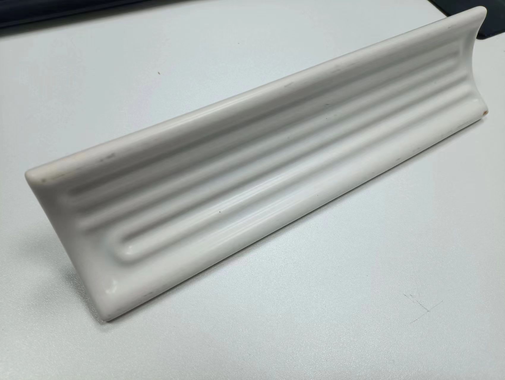 日本sakaguchi坂口电热陶瓷加热器 YIR12040K