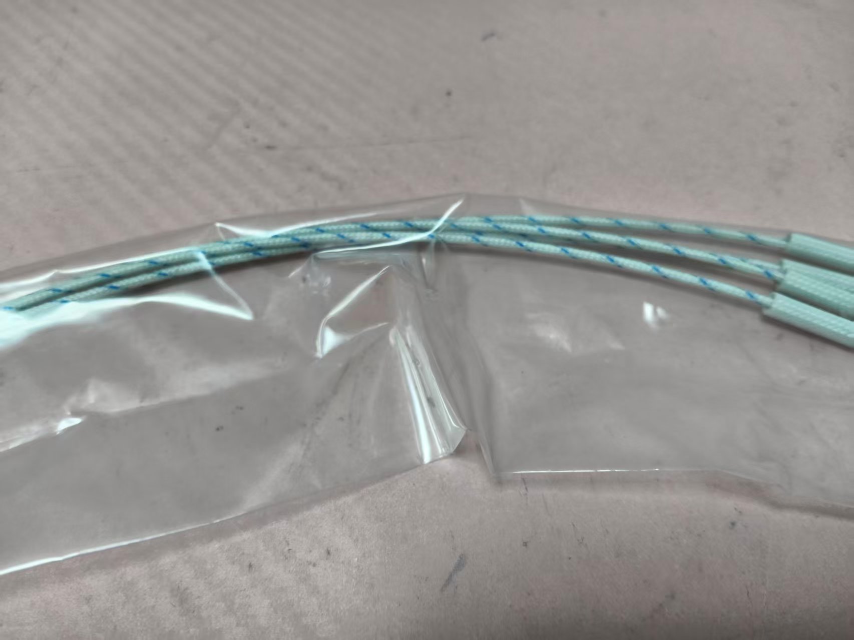 日本sakaguchi坂口电热加热棒HI-SD 05041004