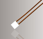 日本sakaguchi坂口电热微陶瓷加热器MC0505H