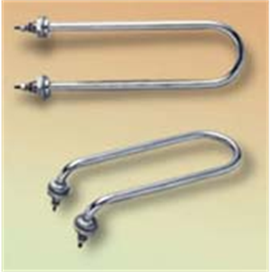 日本sakaguchi坂口电热水加热用管式加热器UH-300