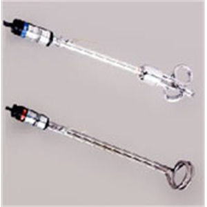 日本sakaguchi坂口电热浸入式加热器WNH13