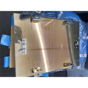 日本sakaguchi坂口电热加热器SH-300