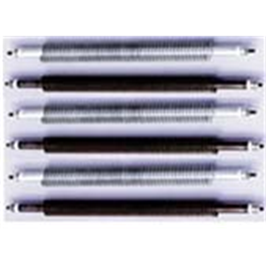 日本sakaguchi坂口电热翅片线圈加热器F5100