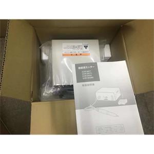 日本SUZUKI铃木超声波切割刀SUW-30CD 100V