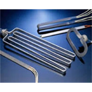 日本sakaguchi坂口电热加热器FBN251WL