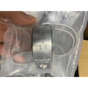 日本sakaguchi坂口电热紧箍加热器 MB2A1AN1