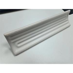 日本sakaguchi坂口电热陶瓷加热器 YIR12040K