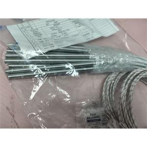 日本sakaguchi坂口电热加热棒 4RC6577