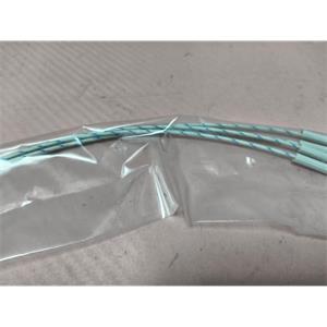 日本sakaguchi坂口电热加热棒HI-SD 05041004