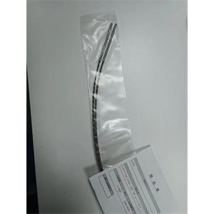 日本sakaguchi坂口电热微型加热棒C2JX5A