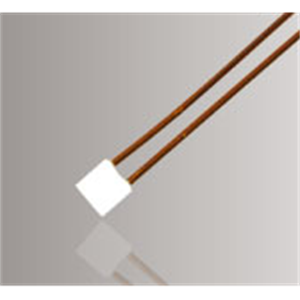 日本sakaguchi坂口电热微陶瓷加热器MC0505H