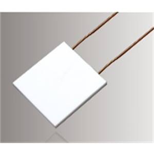 日本sakaguchi坂口电热微陶瓷加热器MC2525H