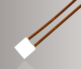 日本sakaguchi坂口电热微陶瓷加热器MC1010