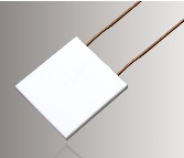 日本sakaguchi坂口电热微陶瓷加热器MC2525