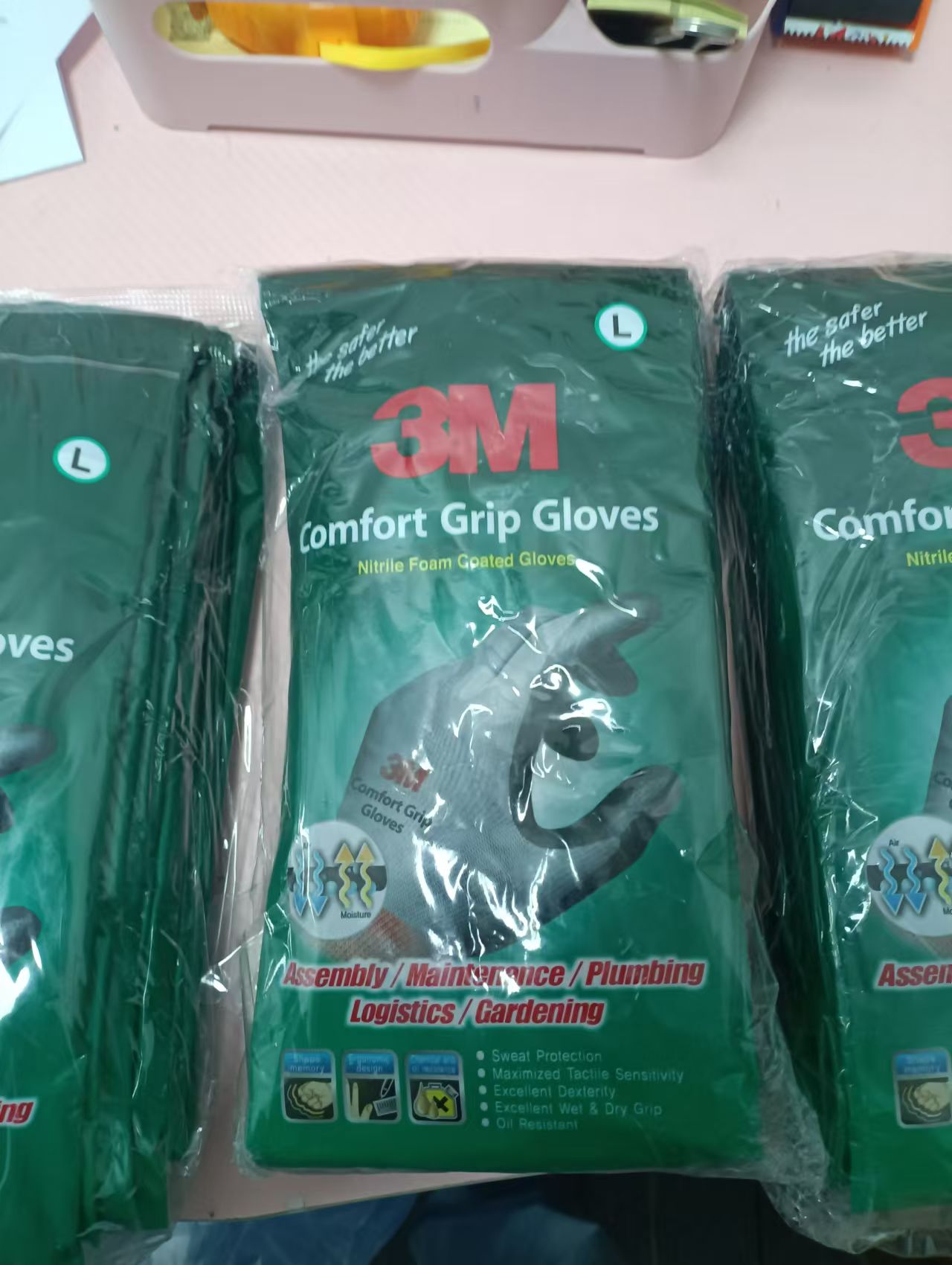 微信图片_20250108110146.jpg 微信图片_20250108110146.jpg