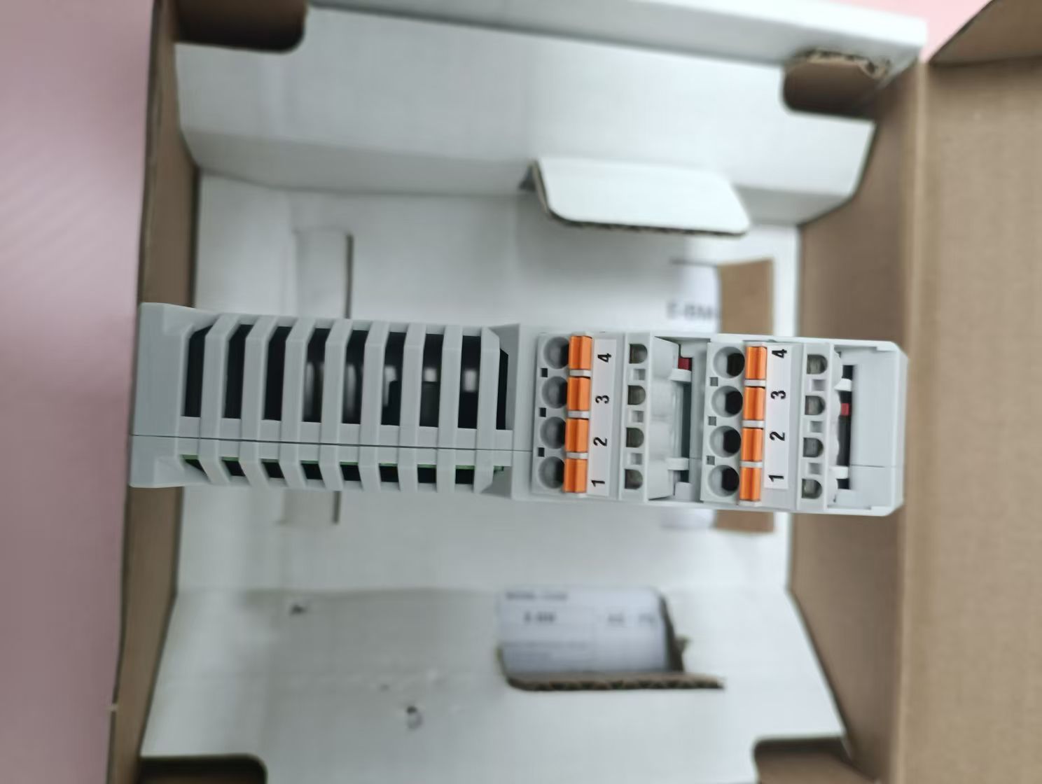 微信图片_20250116091626.jpg 微信图片_20250116091626.jpg