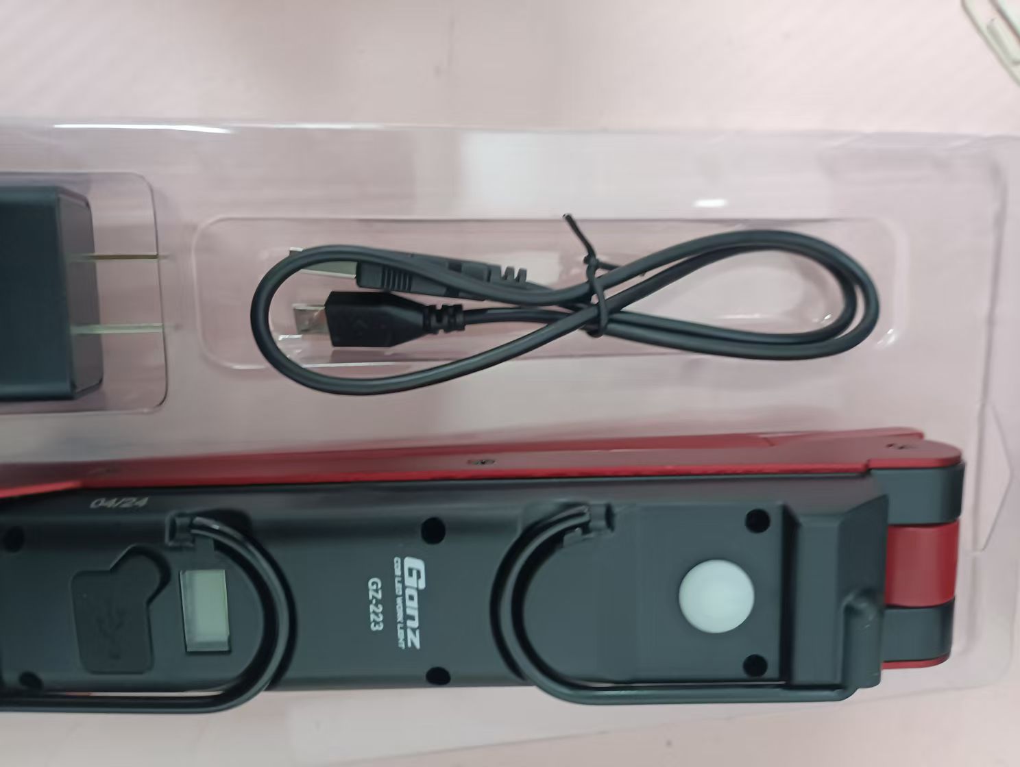 微信图片_20250117170340.jpg 微信图片_20250117170340.jpg