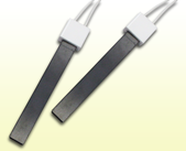 日本sakaguchi坂口电热氮化硅加热器MSN1100