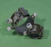 日本sakaguchi坂口电热坂口带式加热器BH12050N