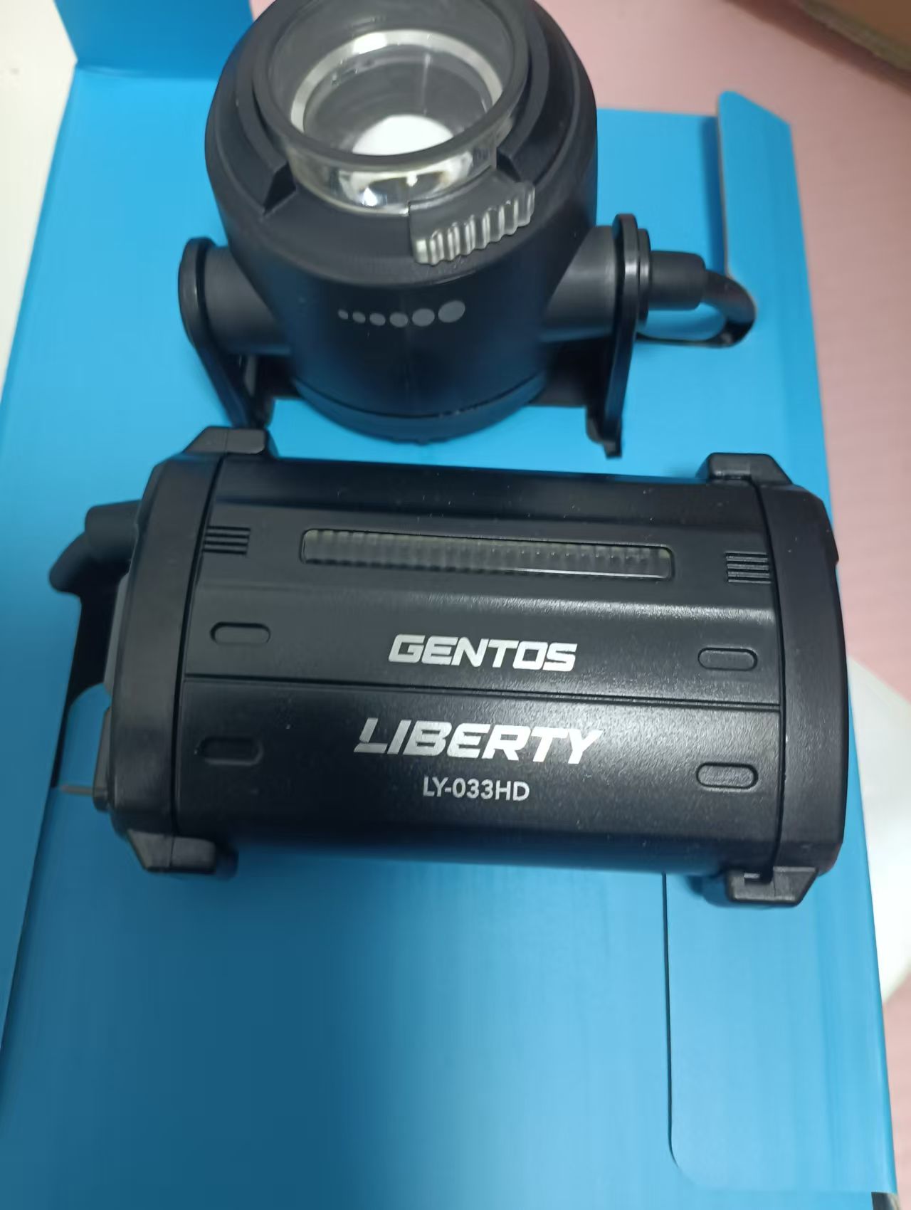 微信图片_20250117170236.jpg 微信图片_20250117170236.jpg