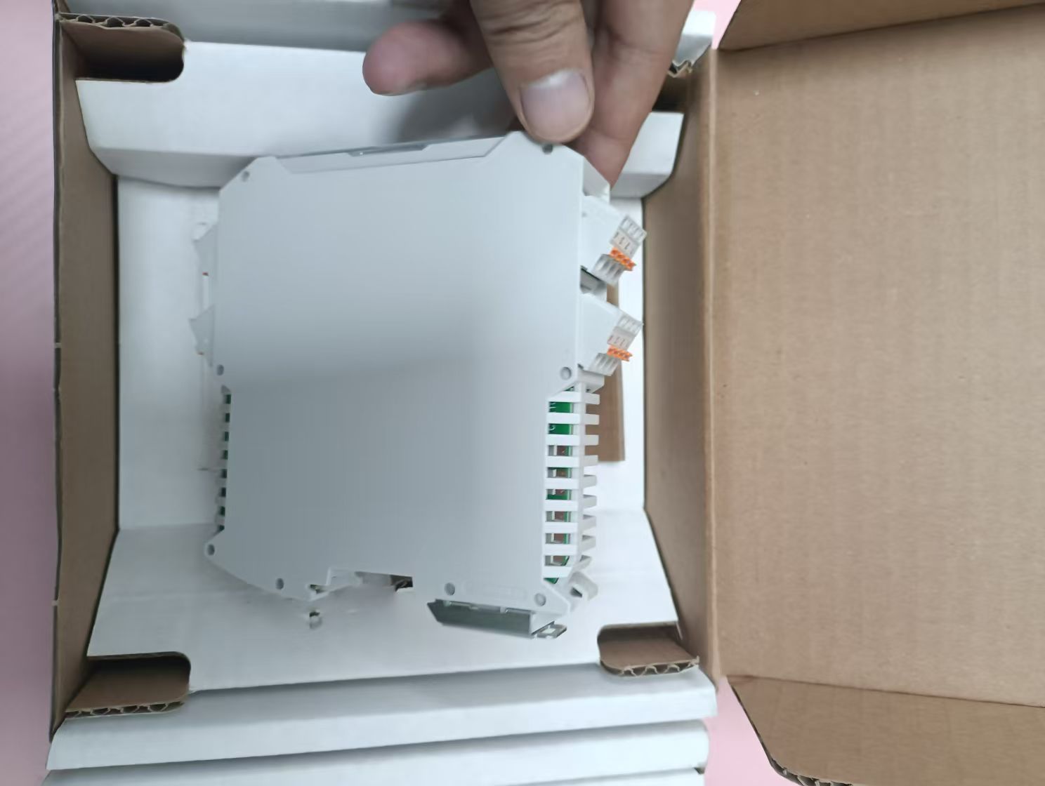 微信图片_20250116091631.jpg 微信图片_20250116091631.jpg