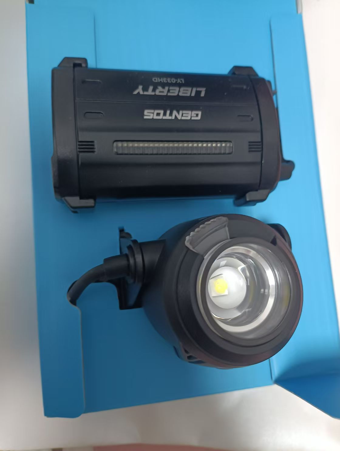 微信图片_20250117170224.jpg 微信图片_20250117170224.jpg