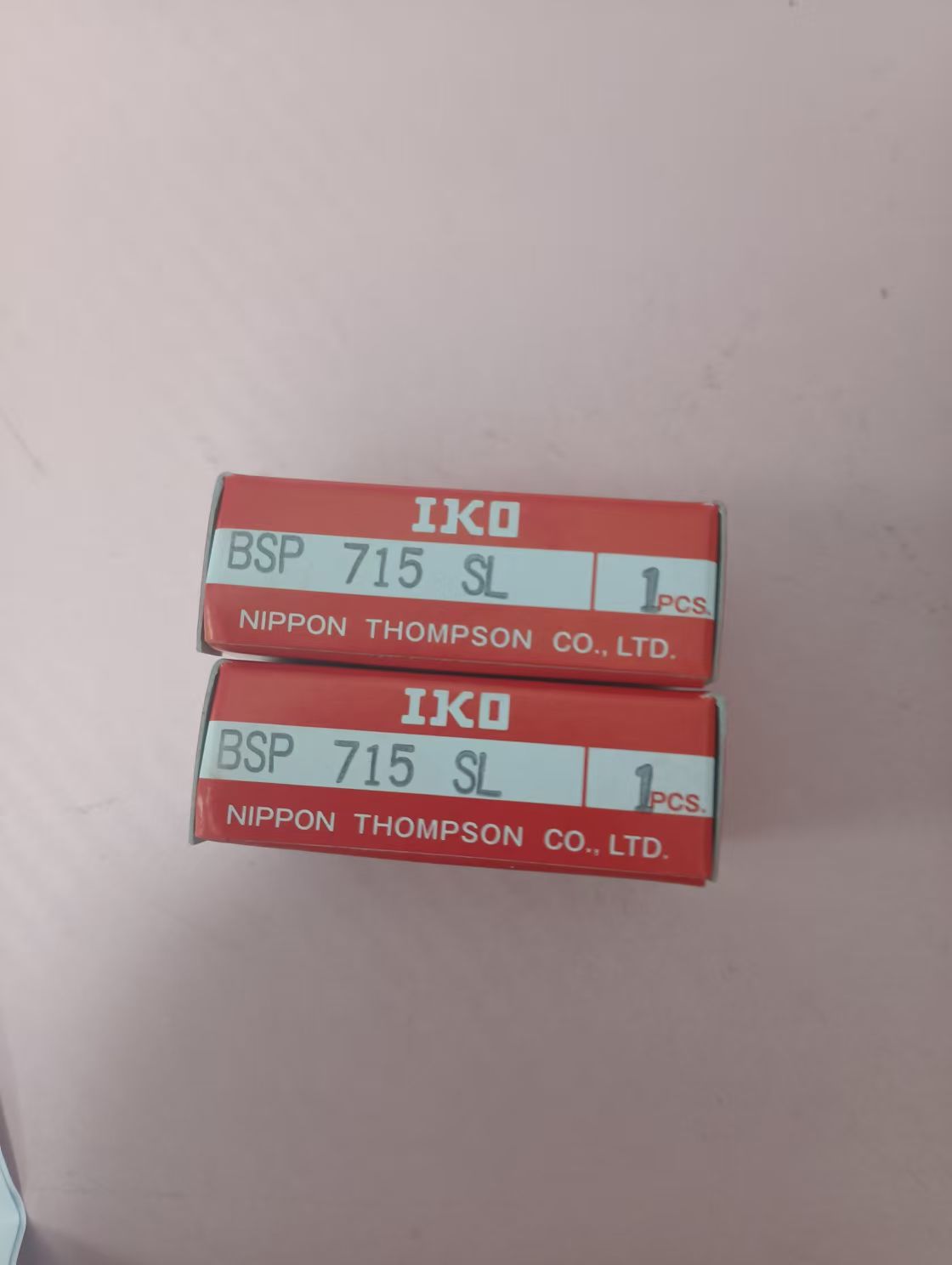 微信图片_20250115113945.jpg 微信图片_20250115113945.jpg