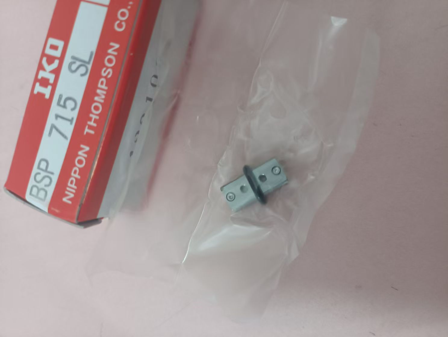 微信图片_20250115113959.jpg 微信图片_20250115113959.jpg