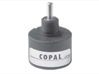 电商MRO供应链日本COPAL尼德科科宝 电位器 JC40S 5k