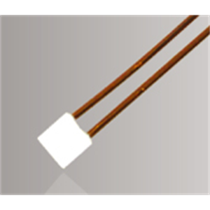 日本sakaguchi坂口电热微陶瓷加热器MC1010