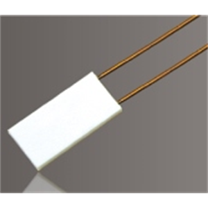 日本sakaguchi坂口电热微陶瓷加热器MC1020