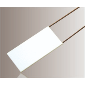 日本sakaguchi坂口电热微陶瓷加热器MC2550