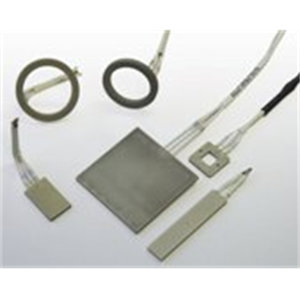 日本sakaguchi坂口电热小型氮化铝加热器WALN-2