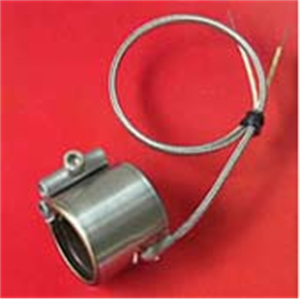 日本sakaguchi坂口电热MIE加热器MB01J2AB-3008