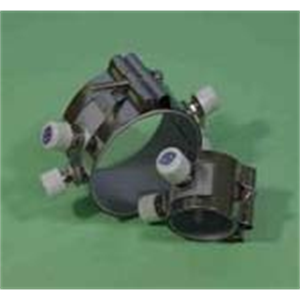 日本sakaguchi坂口电热坂口带式加热器BH3430N