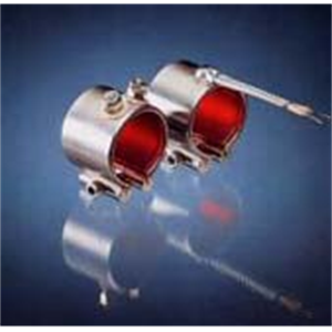 日本sakaguchi坂口电热MI带式加热器MB1A1AN2