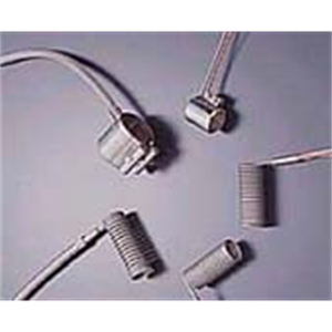 日本sakaguchi坂口电热微型线圈喷嘴加热器125CH18A4X