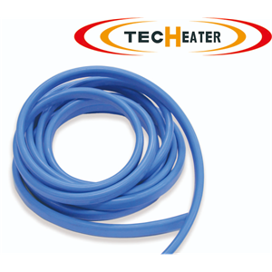 日本sakaguchi坂口电热自控式关水泰克加热器卷轴THX