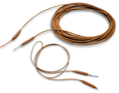 日本sakaguchi坂口电热硅胶线加热器SIL125