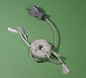 日本sakaguchi坂口电热带状加热器C2025202