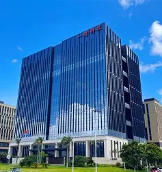 深圳市一博科技股份有限公司