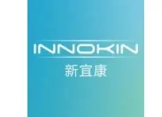 深圳市新宜康科技股份有限公司